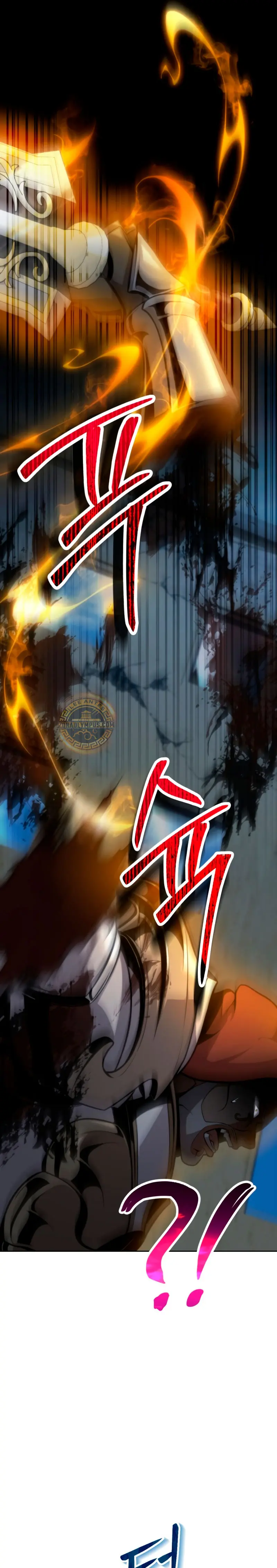 Mi Vida Cuidando Dragonas Capitulo 4 página 11