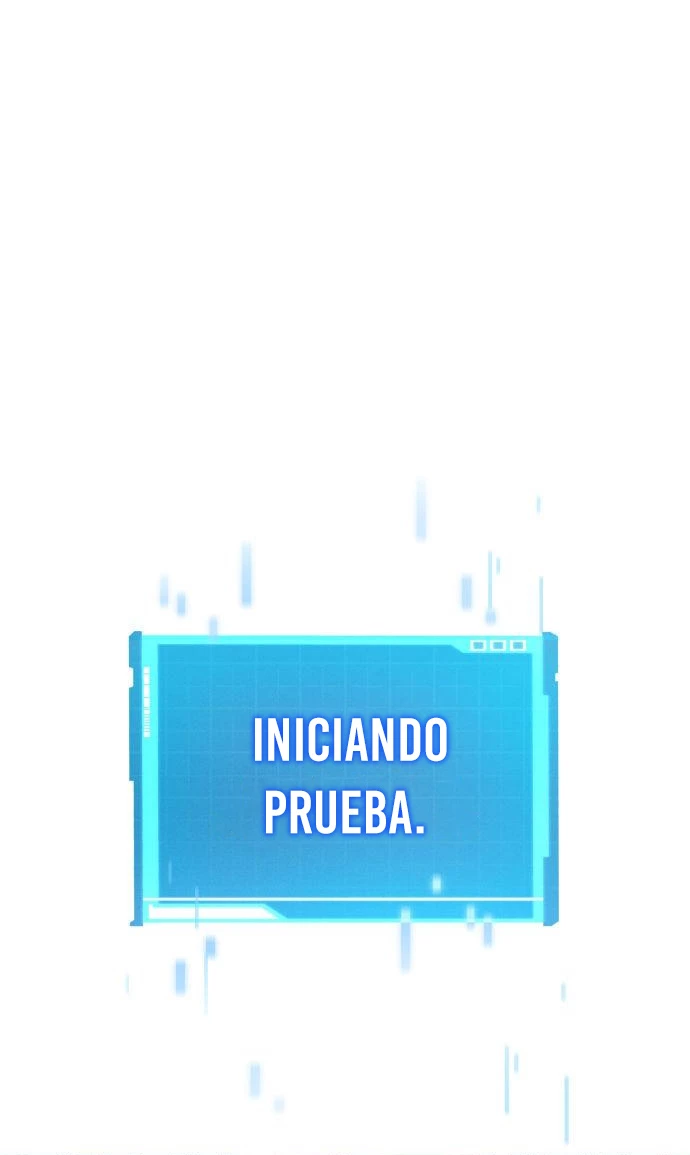 Nigromante sin limites Capitulo 10 página 47