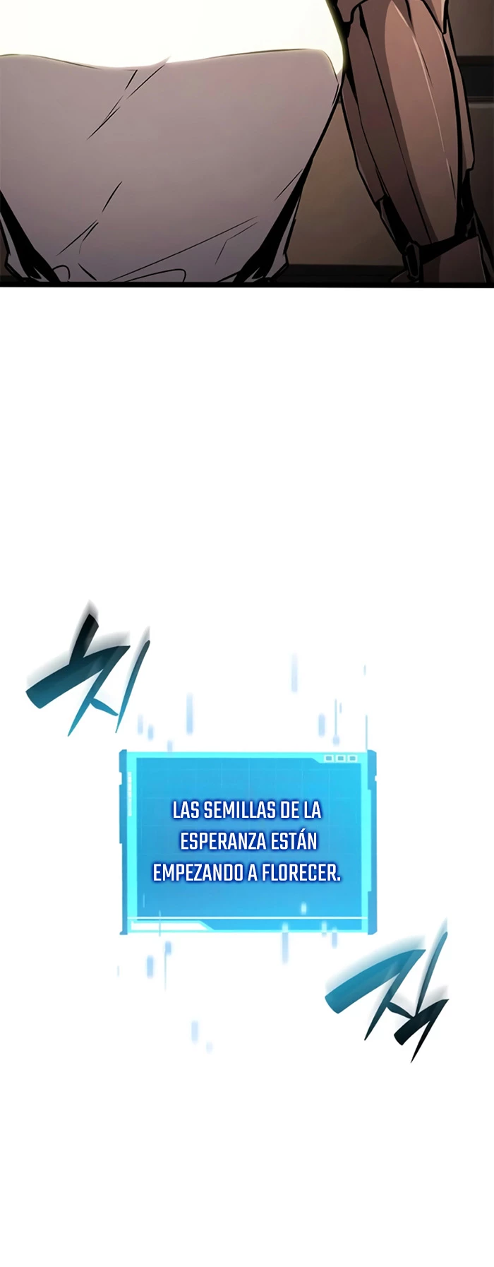 Nigromante sin limites Capitulo 102 página 16