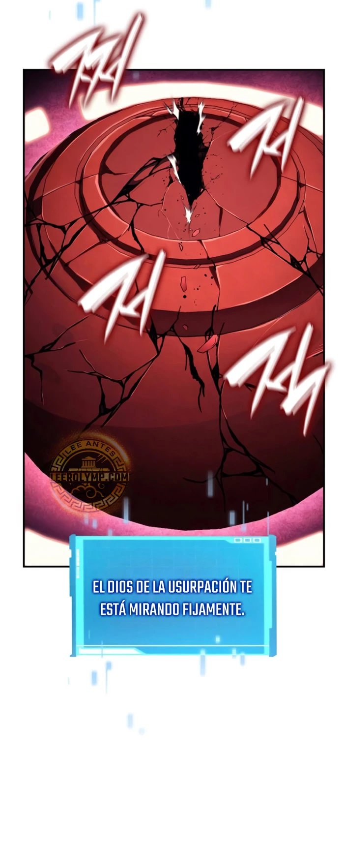 Nigromante sin limites Capitulo 102 página 31