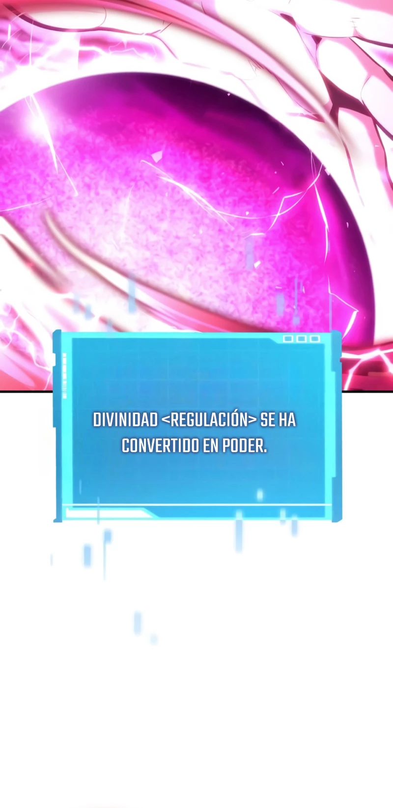 Nigromante sin limites Capitulo 105 página 53