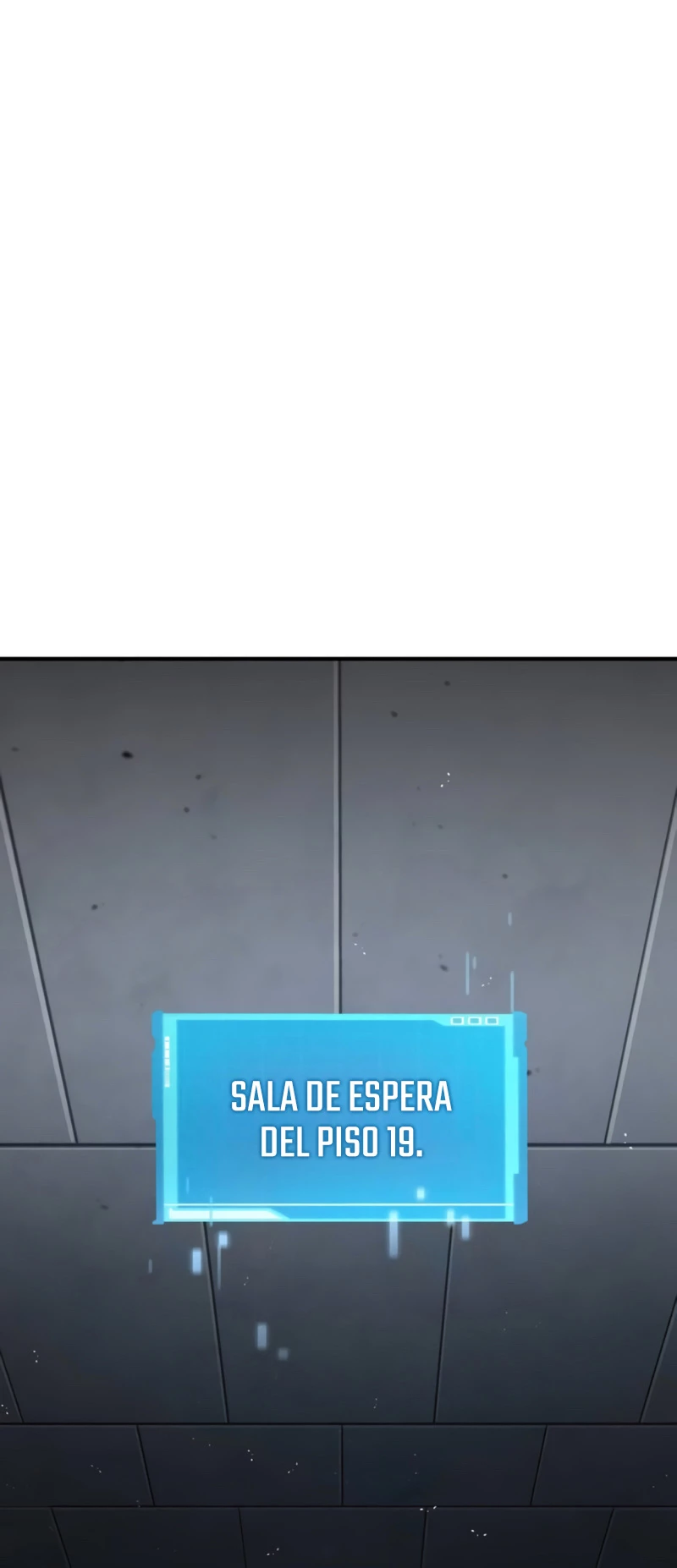 Nigromante sin limites Capitulo 106 página 2