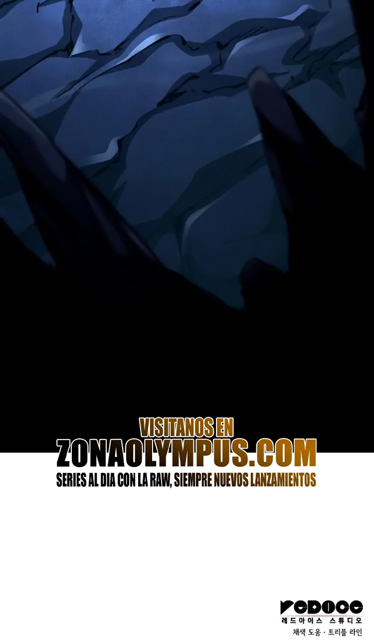 Nigromante sin limites Capitulo 134 página 45