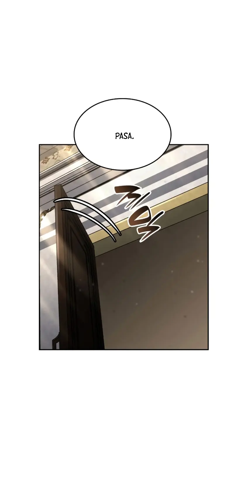 Nigromante sin limites Capitulo 134 página 8