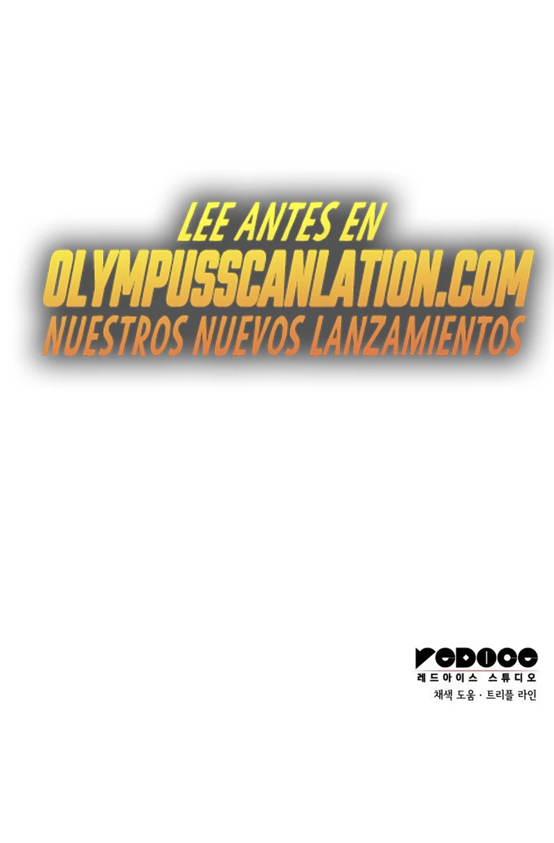 Nigromante sin limites Capitulo 14 página 56