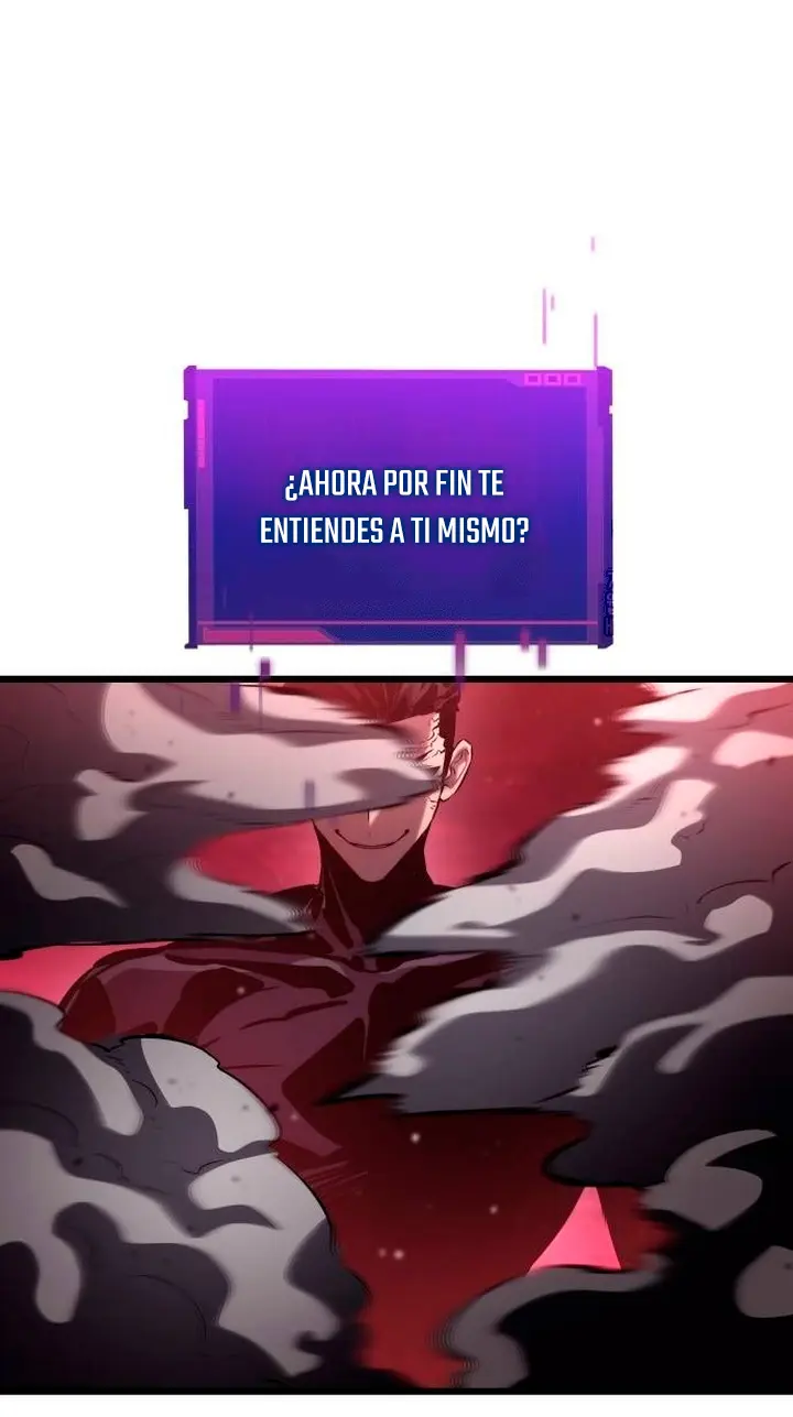 Nigromante sin limites Capitulo 142 página 40