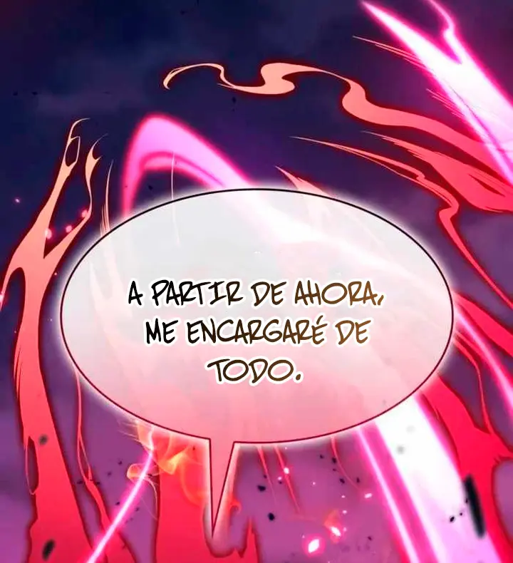 Nigromante sin limites Capitulo 159 página 54