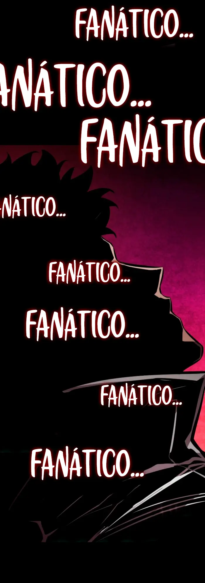 Nigromante sin limites Capitulo 169 página 50