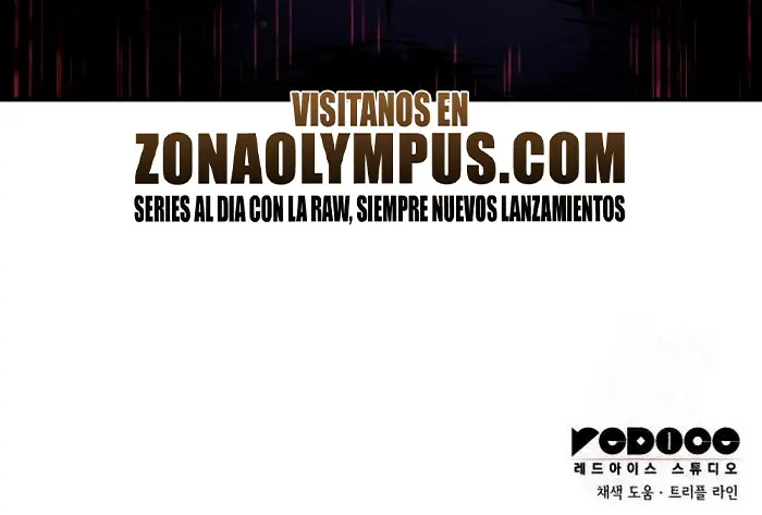Nigromante sin limites Capitulo 173 página 58