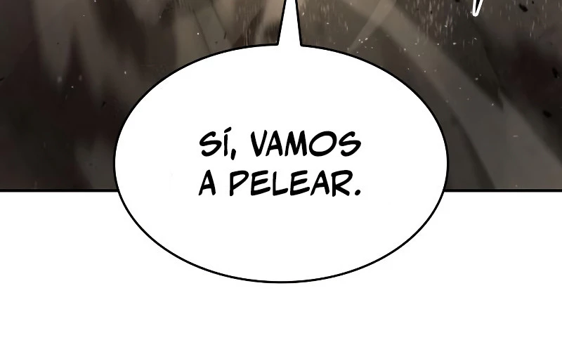Nigromante sin limites Capitulo 18 página 7
