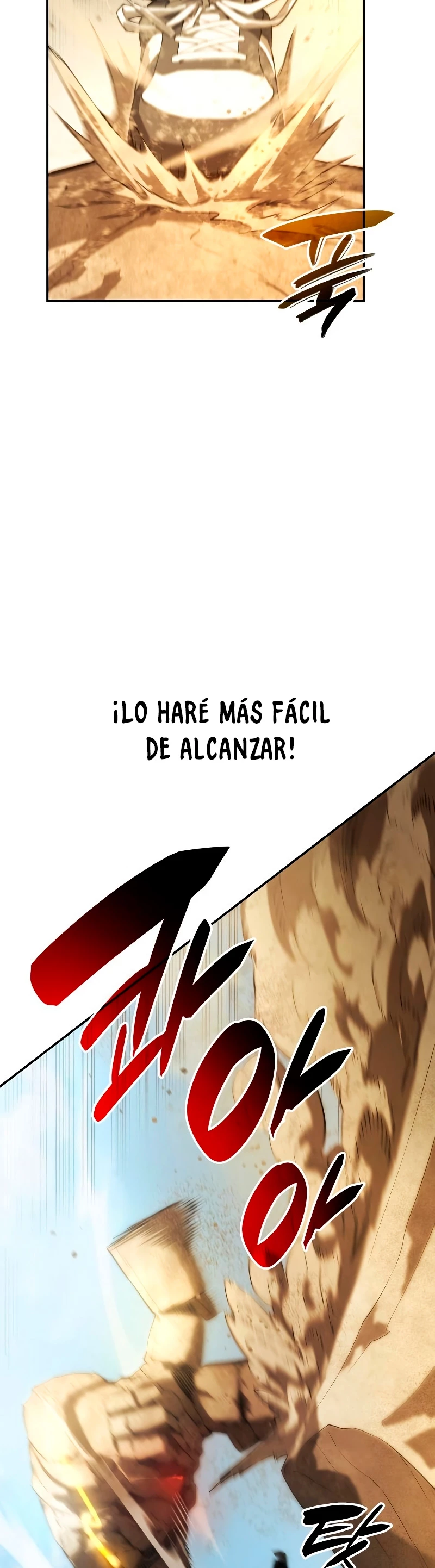 Nigromante sin limites Capitulo 2 página 24