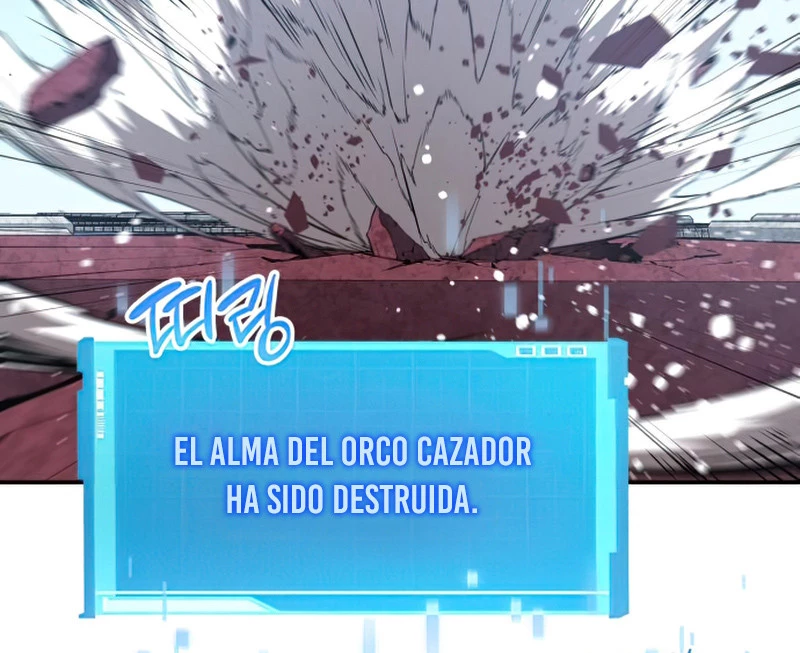 Nigromante sin limites Capitulo 20 página 23