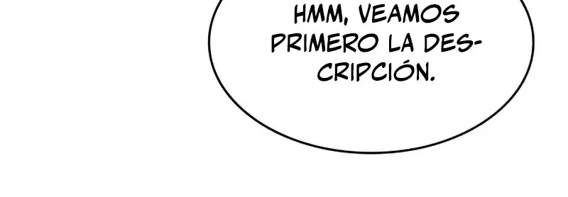 Nigromante sin limites Capitulo 20 página 36