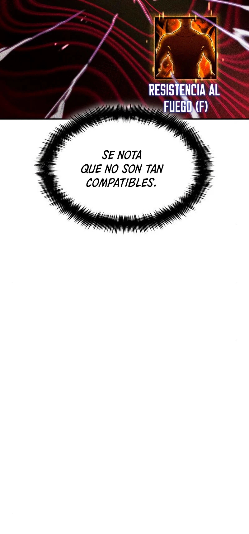 Nigromante sin limites Capitulo 21 página 17