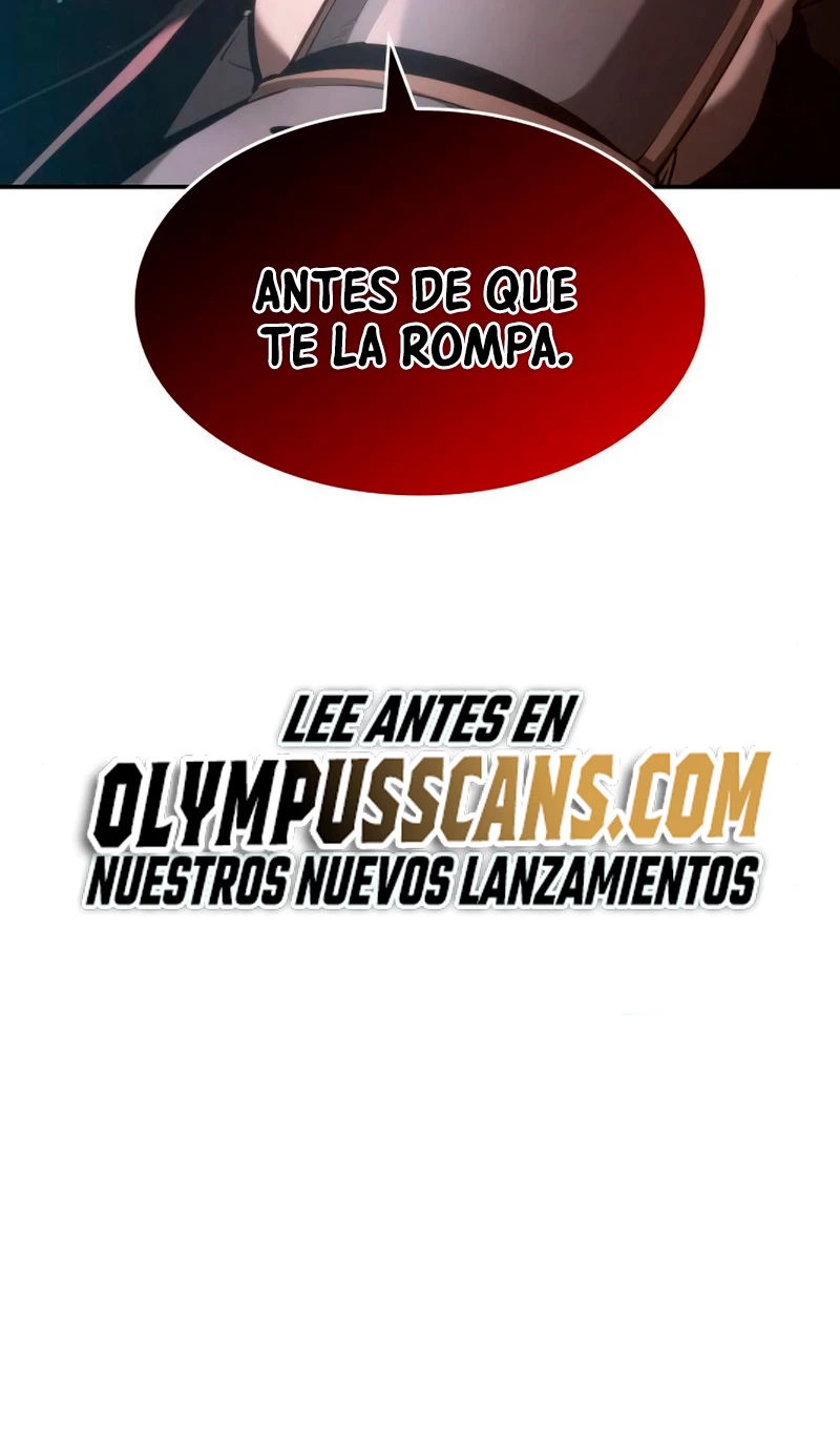 Nigromante sin limites Capitulo 21 página 75