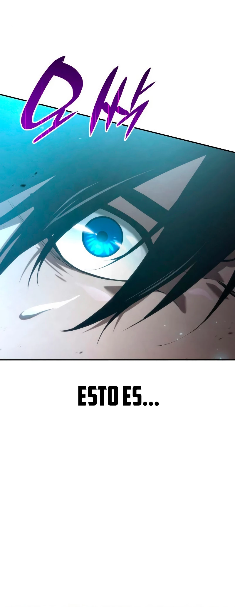Nigromante sin limites Capitulo 25 página 30