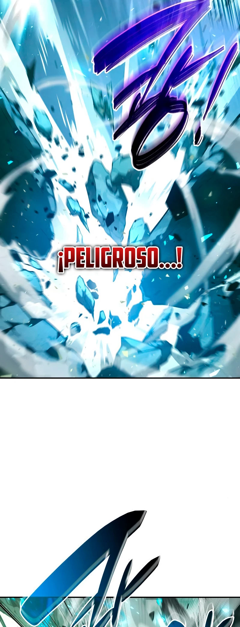 Nigromante sin limites Capitulo 25 página 32