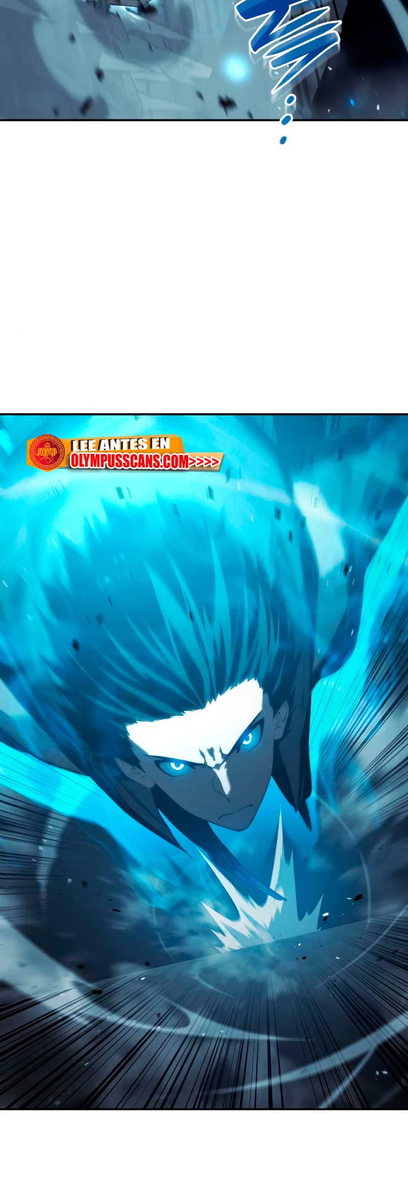 Nigromante sin limites Capitulo 25 página 52