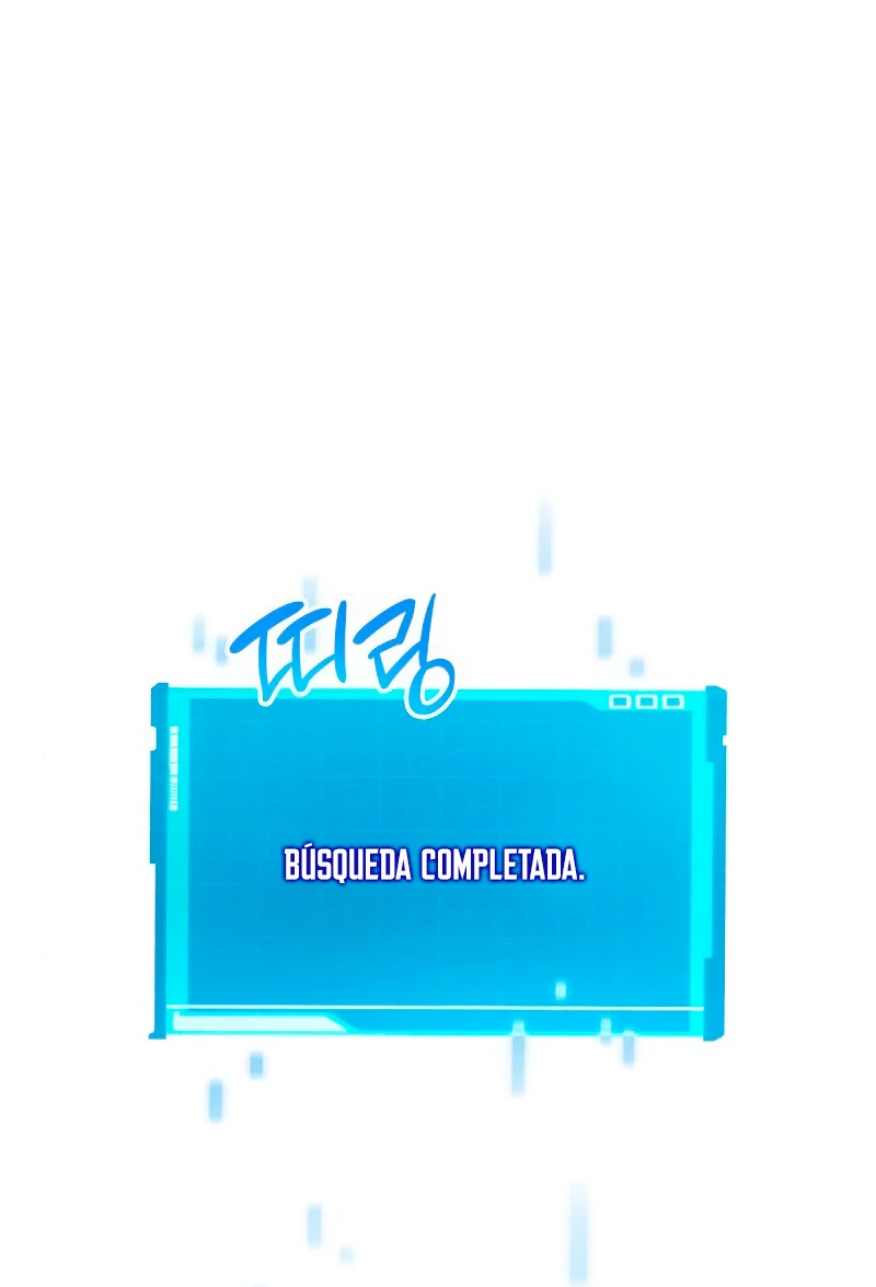 Nigromante sin limites Capitulo 25 página 89