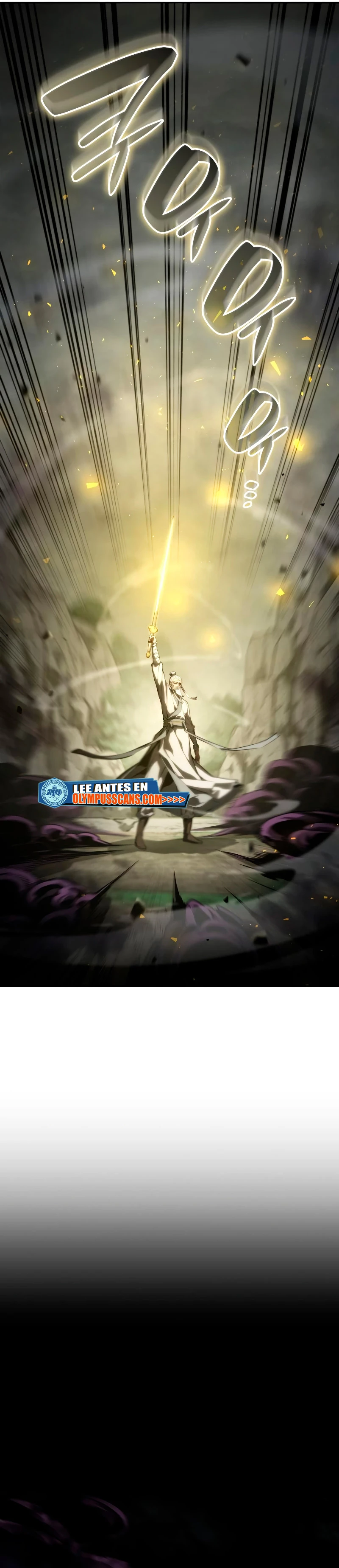 Nigromante sin limites Capitulo 28 página 50