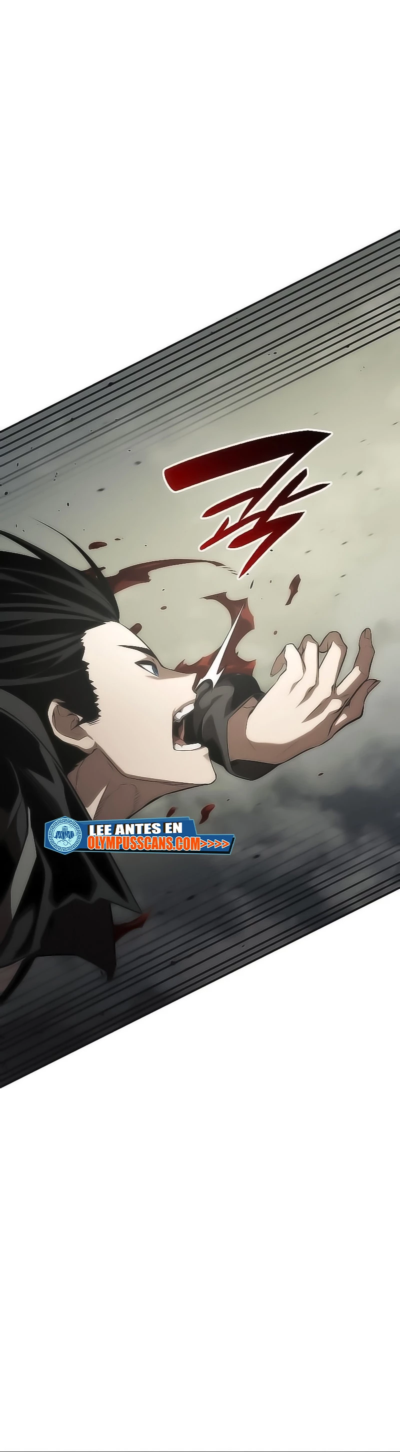 Nigromante sin limites Capitulo 29 página 29
