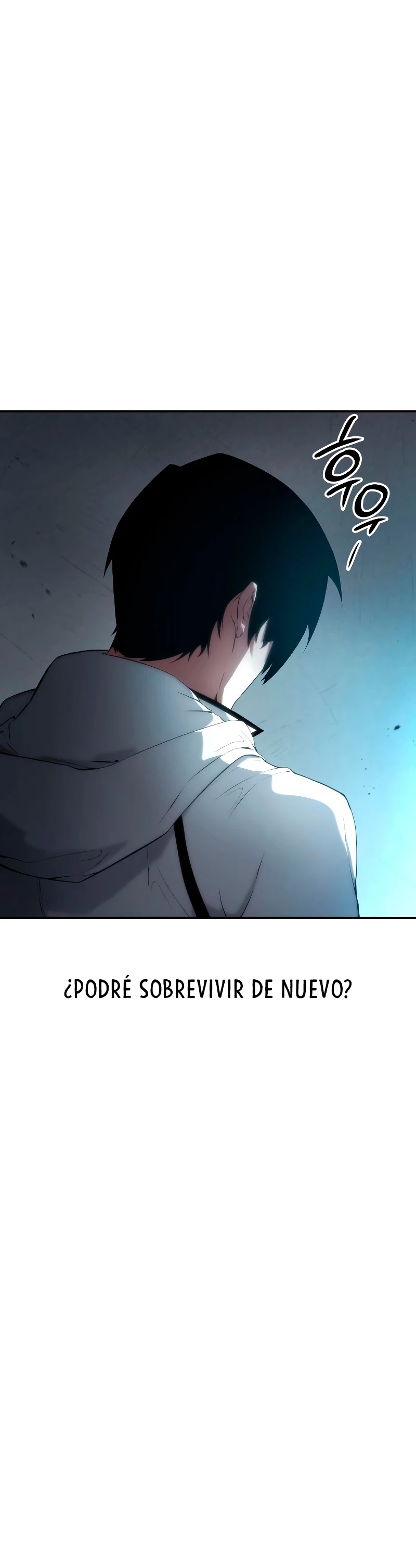 Nigromante sin limites Capitulo 3 página 42