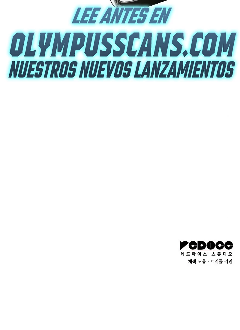 Nigromante sin limites Capitulo 30 página 60