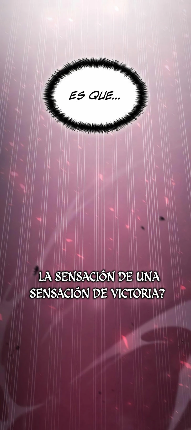 Nigromante sin limites Capitulo 36 página 56