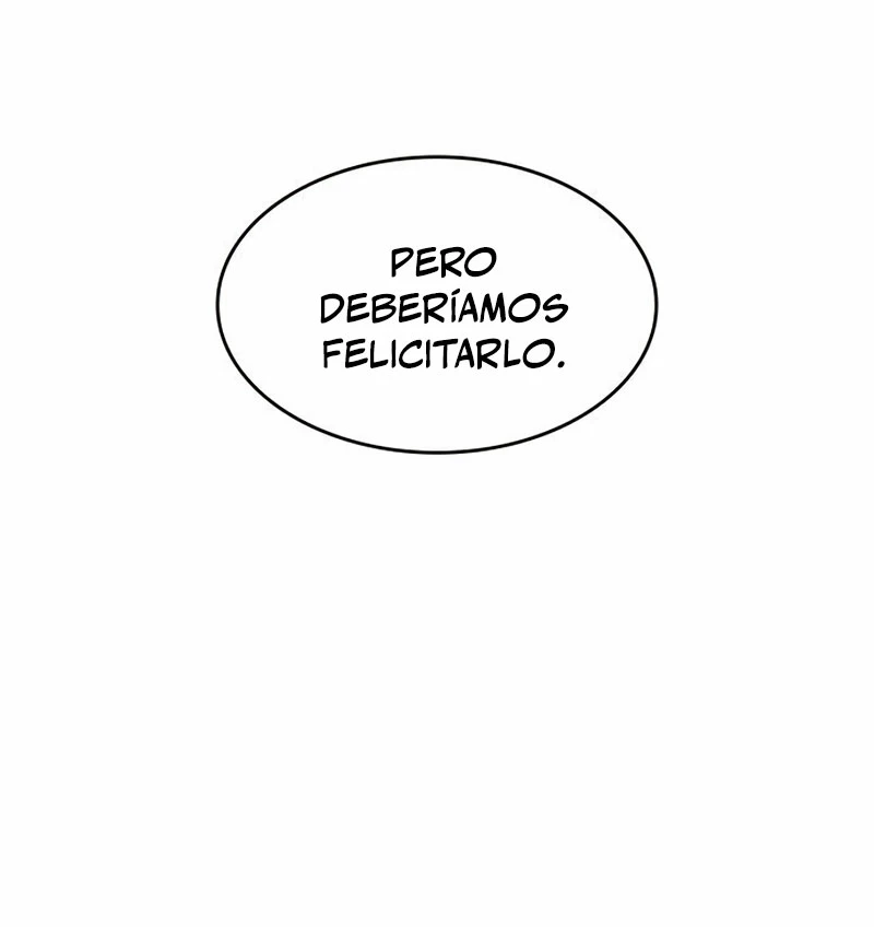 Nigromante sin limites Capitulo 36 página 58