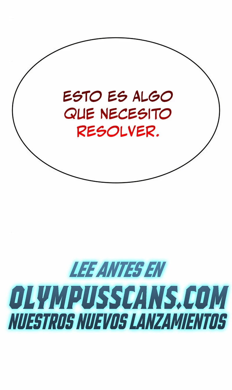 Nigromante sin limites Capitulo 38 página 59