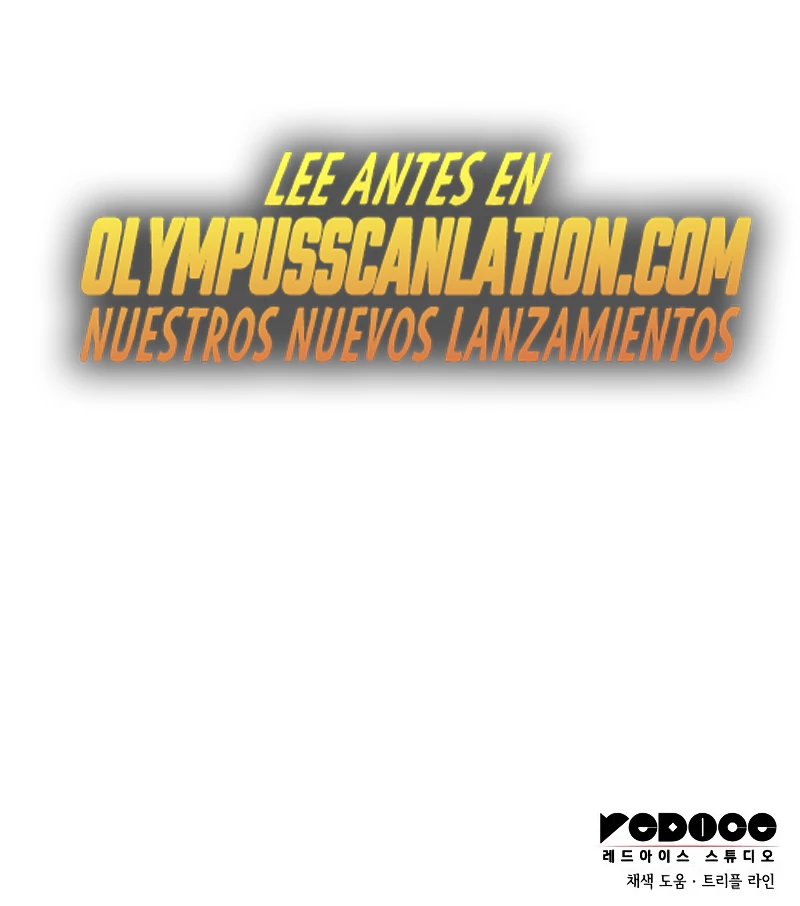 Nigromante sin limites Capitulo 4 página 37