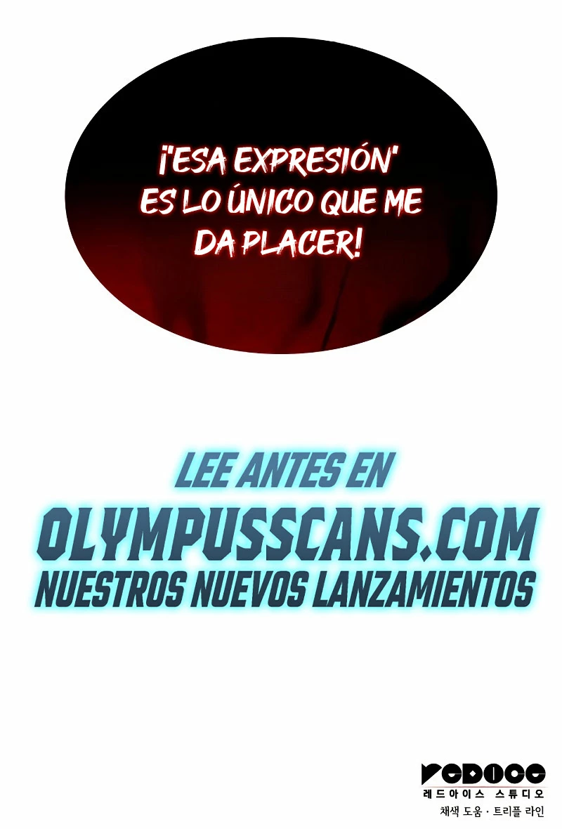 Nigromante sin limites Capitulo 40 página 57