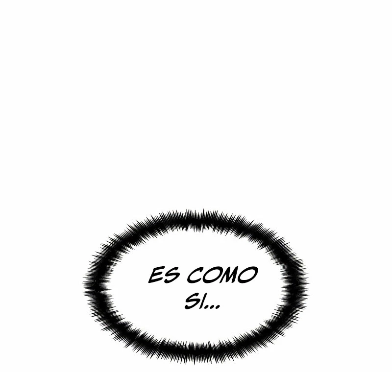 Nigromante sin limites Capitulo 41 página 41