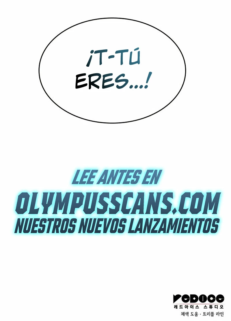 Nigromante sin limites Capitulo 42 página 44