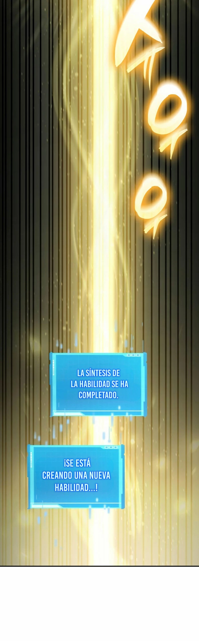 Nigromante sin limites Capitulo 43 página 25