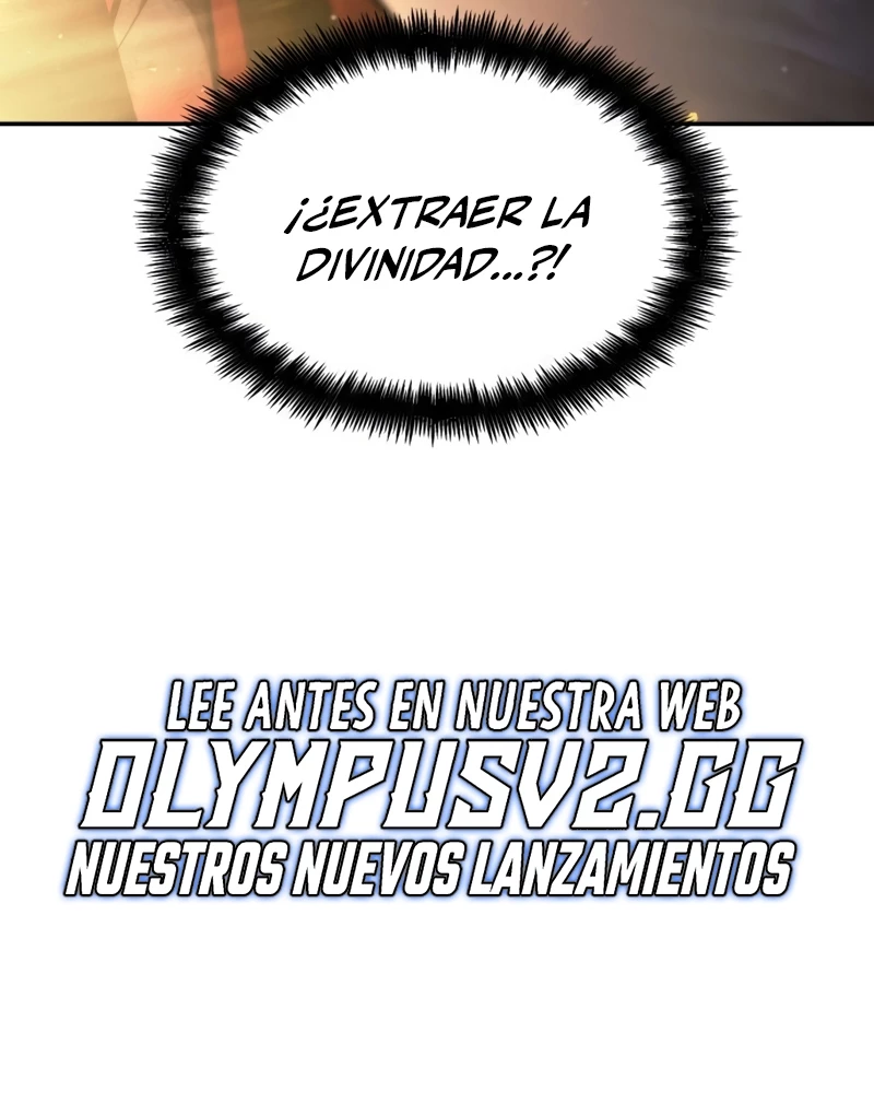 Nigromante sin limites Capitulo 53 página 36