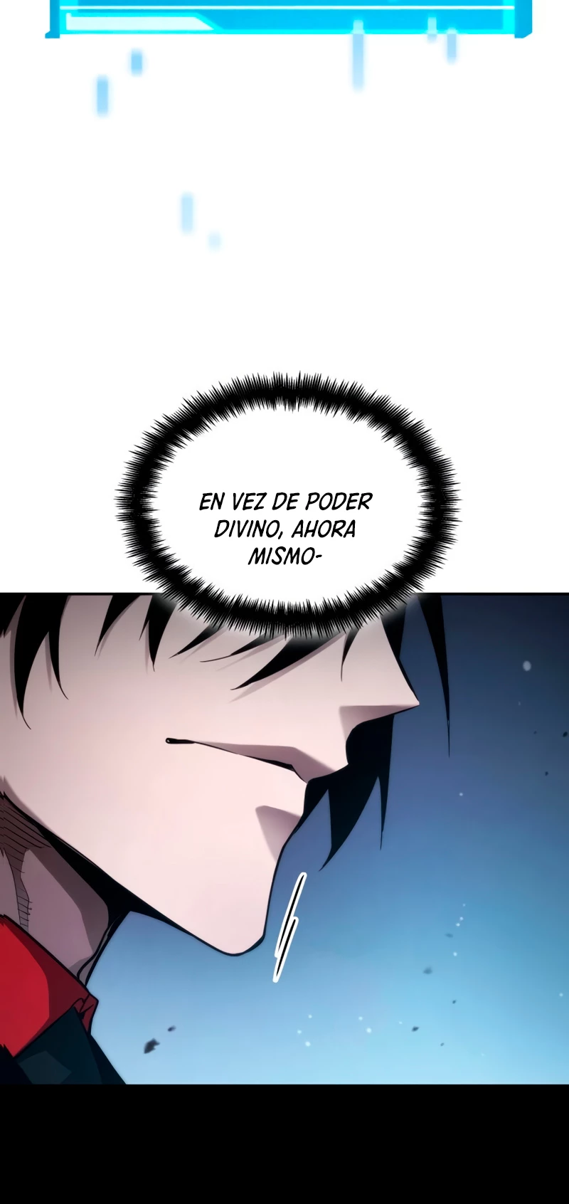 Nigromante sin limites Capitulo 54 página 64