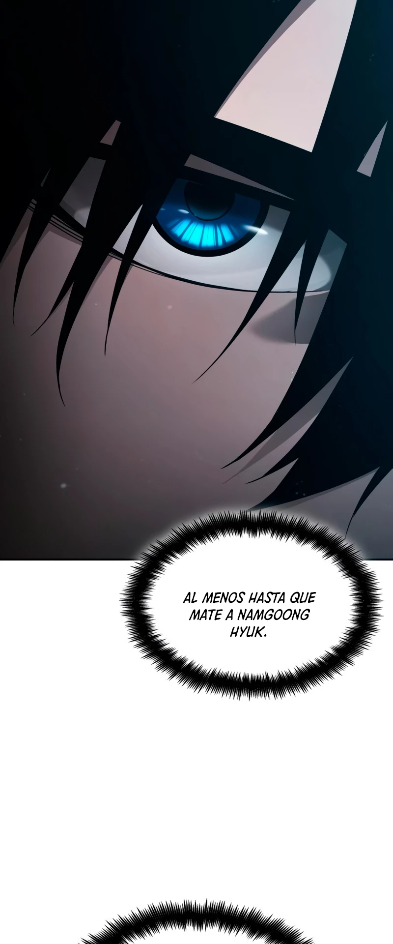 Nigromante sin limites Capitulo 54 página 66