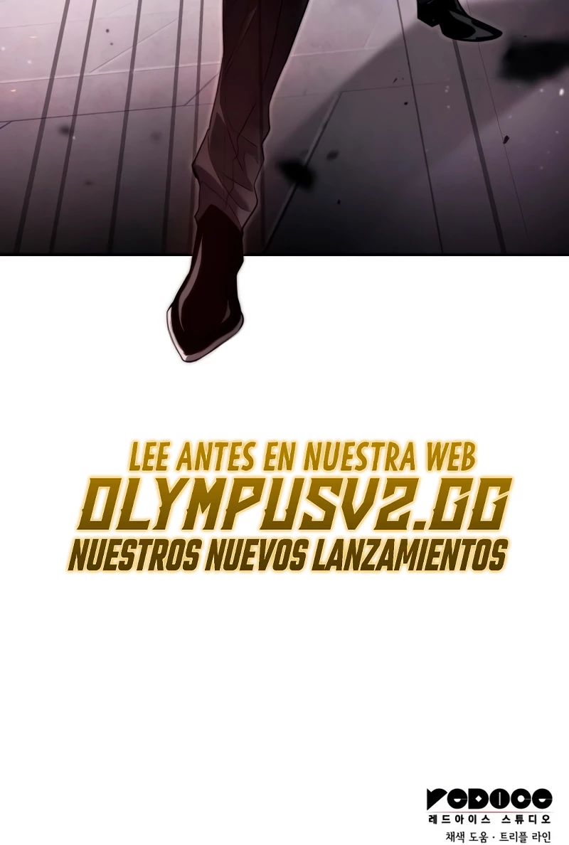 Nigromante sin limites Capitulo 54 página 98