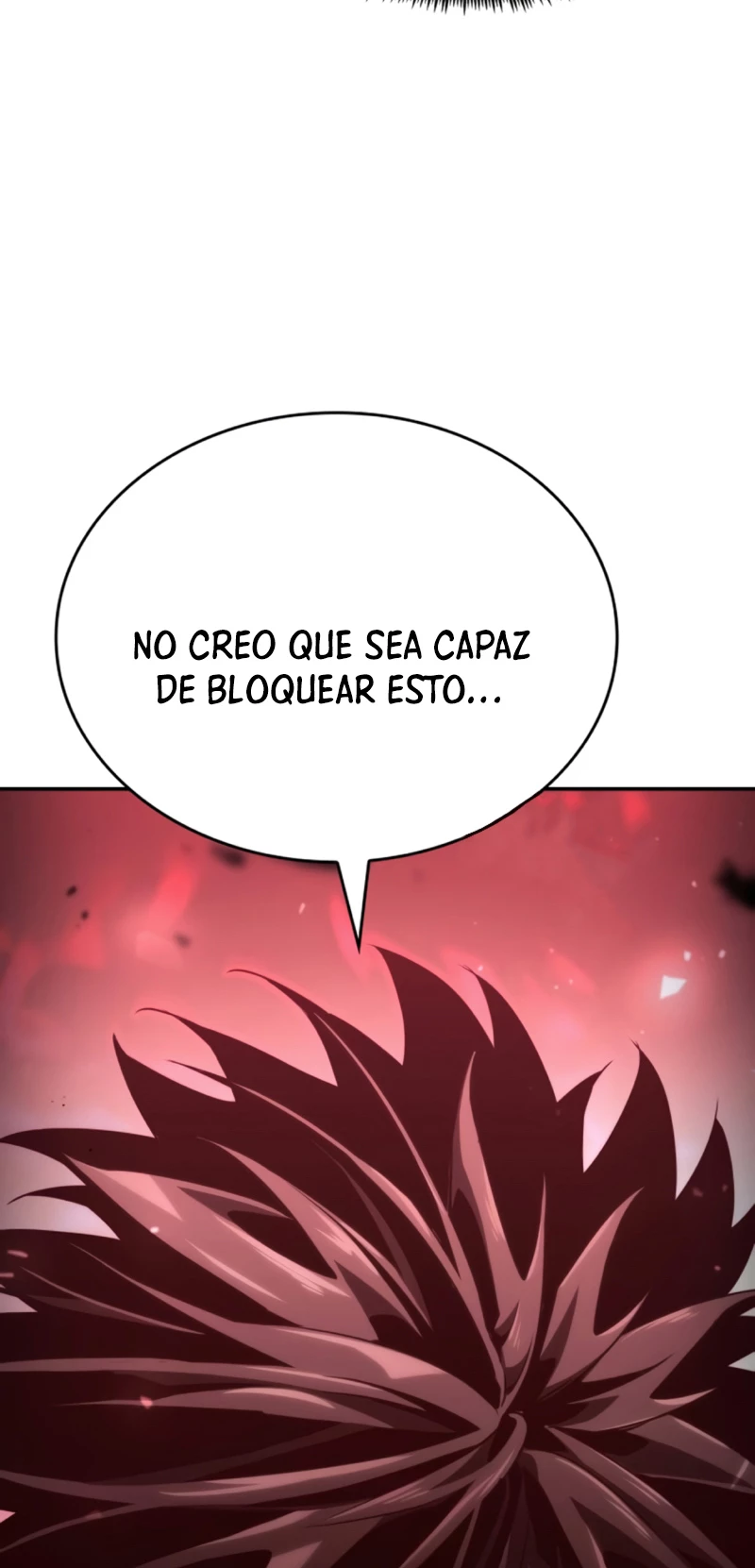 Nigromante sin limites Capitulo 56 página 81