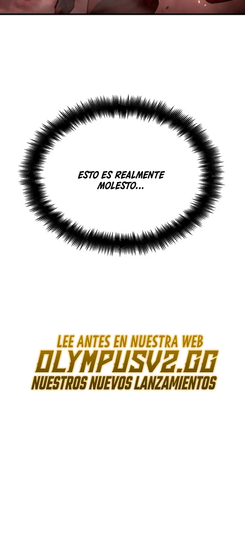 Nigromante sin limites Capitulo 57 página 99