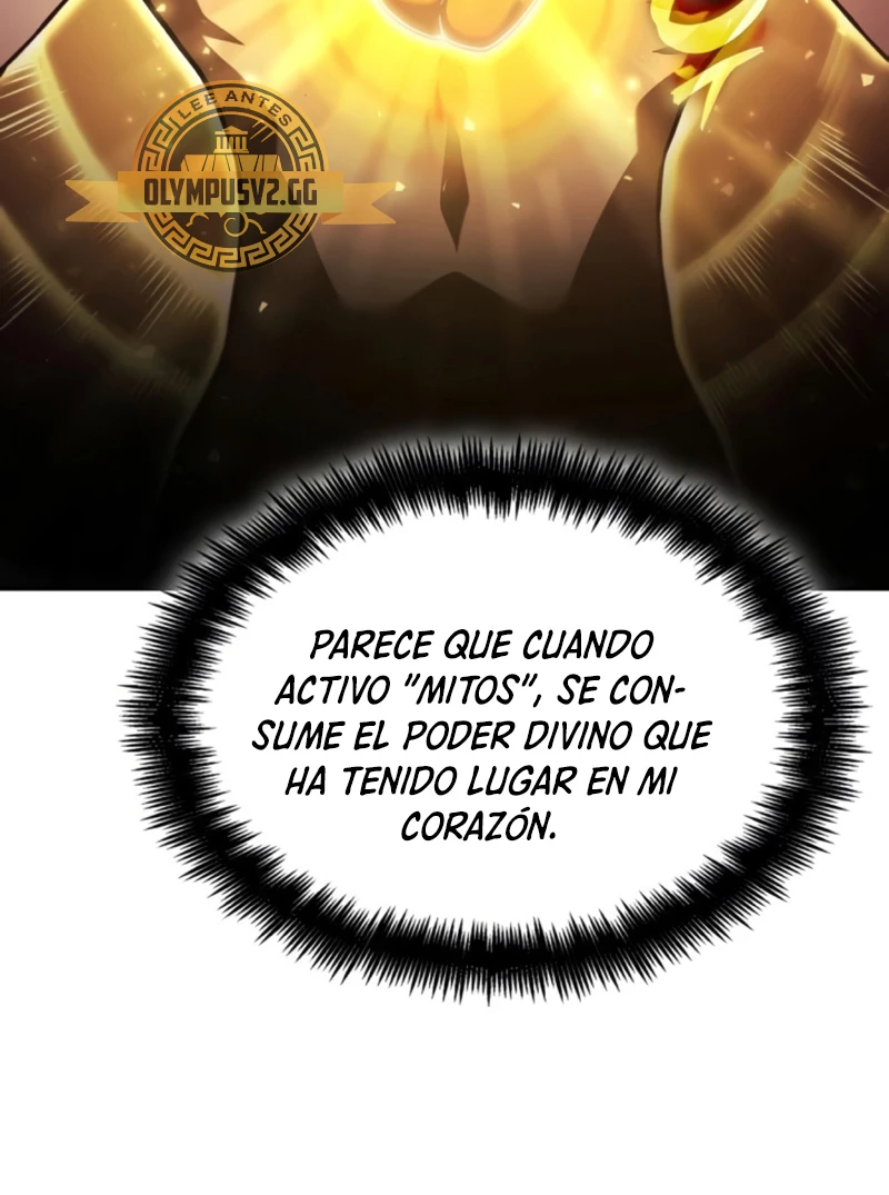 Nigromante sin limites Capitulo 59 página 12