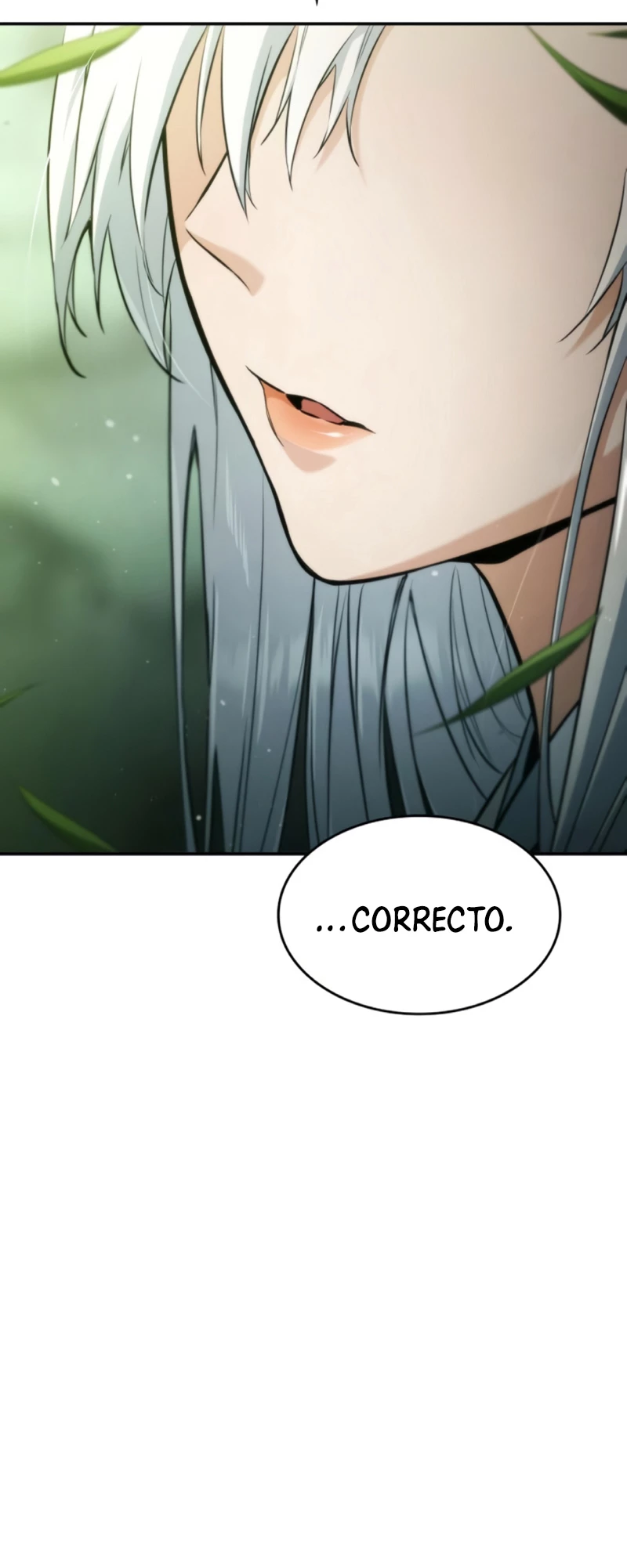 Nigromante sin limites Capitulo 59 página 63