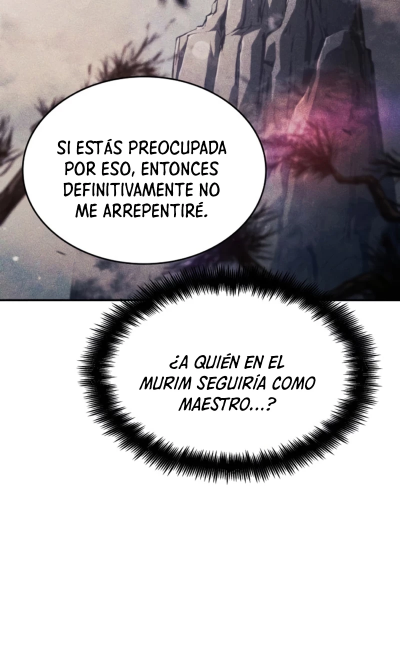 Nigromante sin limites Capitulo 59 página 78