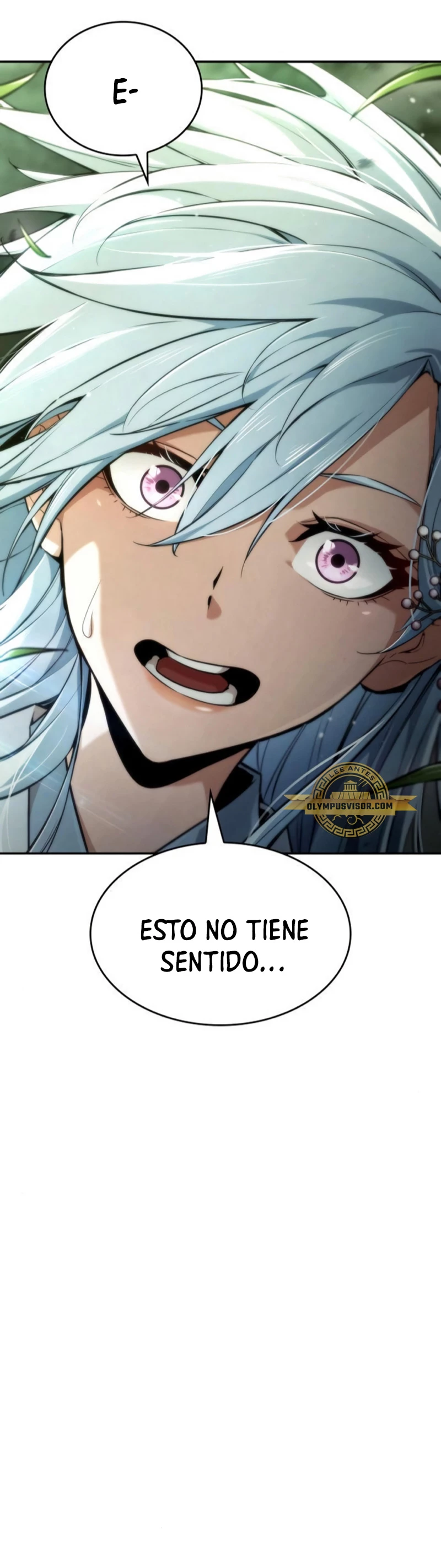 Nigromante sin limites Capitulo 60 página 31