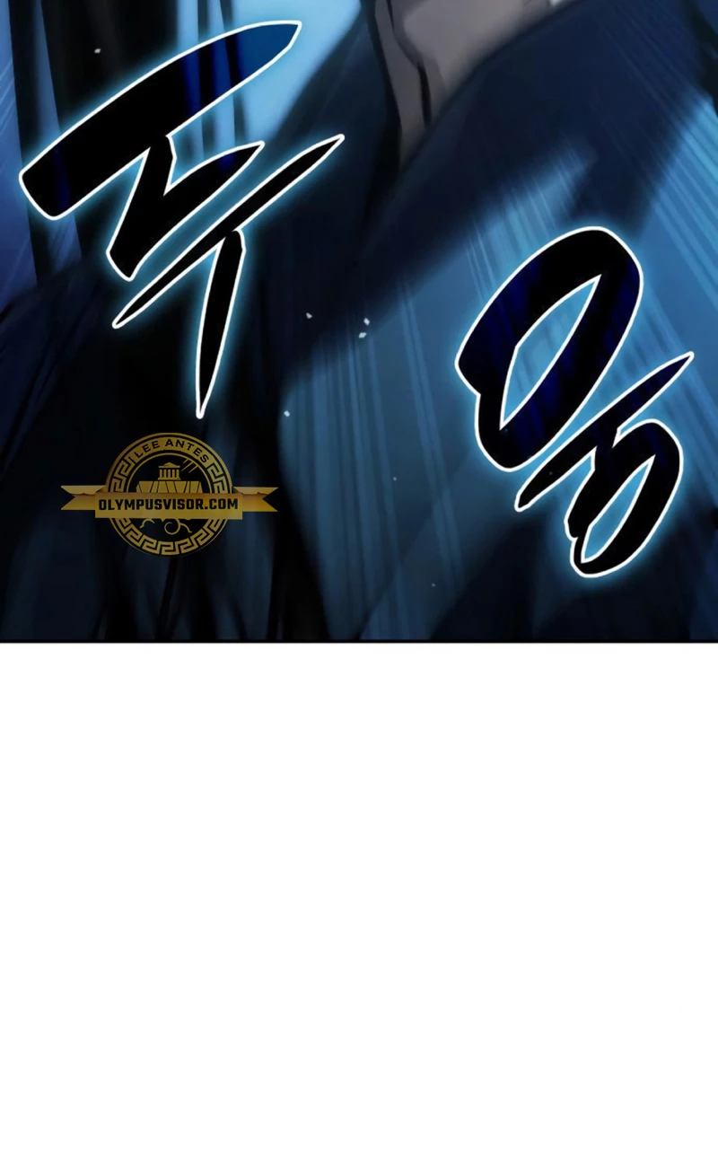 Nigromante sin limites Capitulo 60 página 84