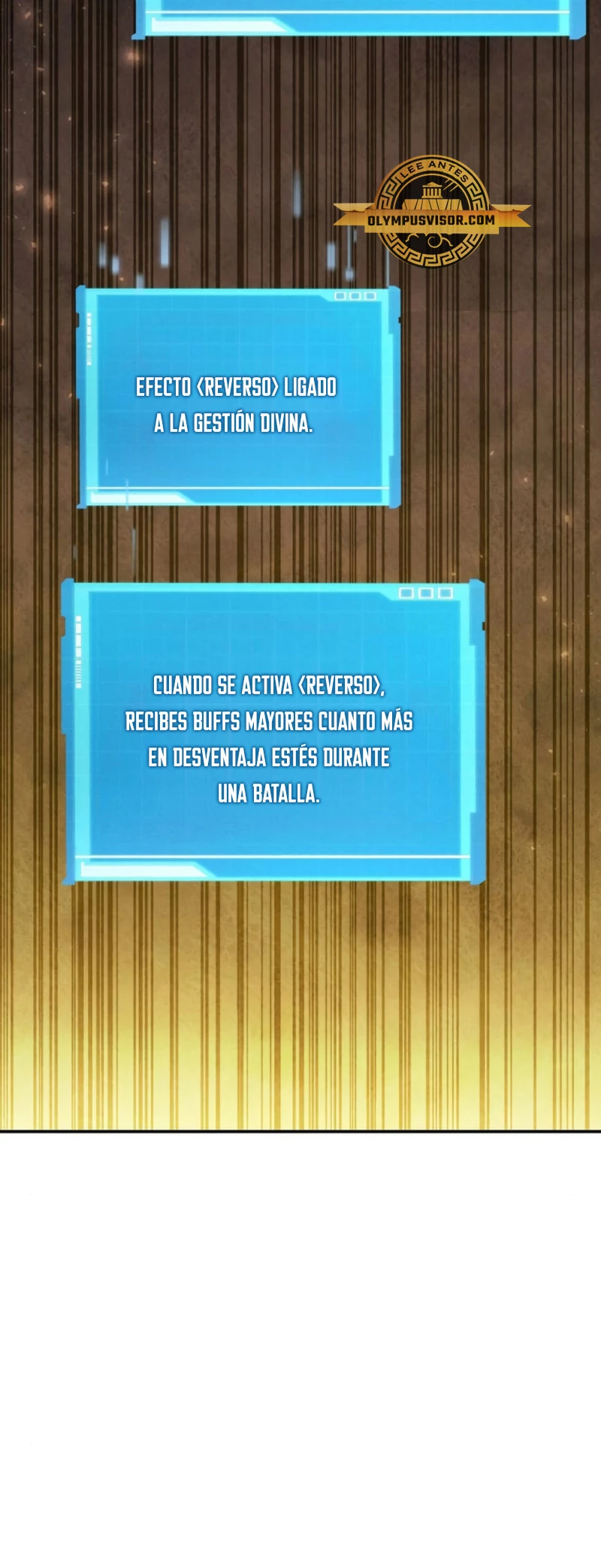 Nigromante sin limites Capitulo 63 página 74