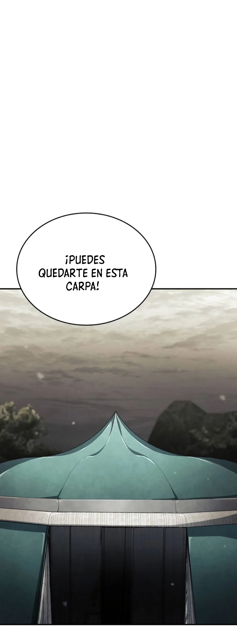 Nigromante sin limites Capitulo 67 página 42