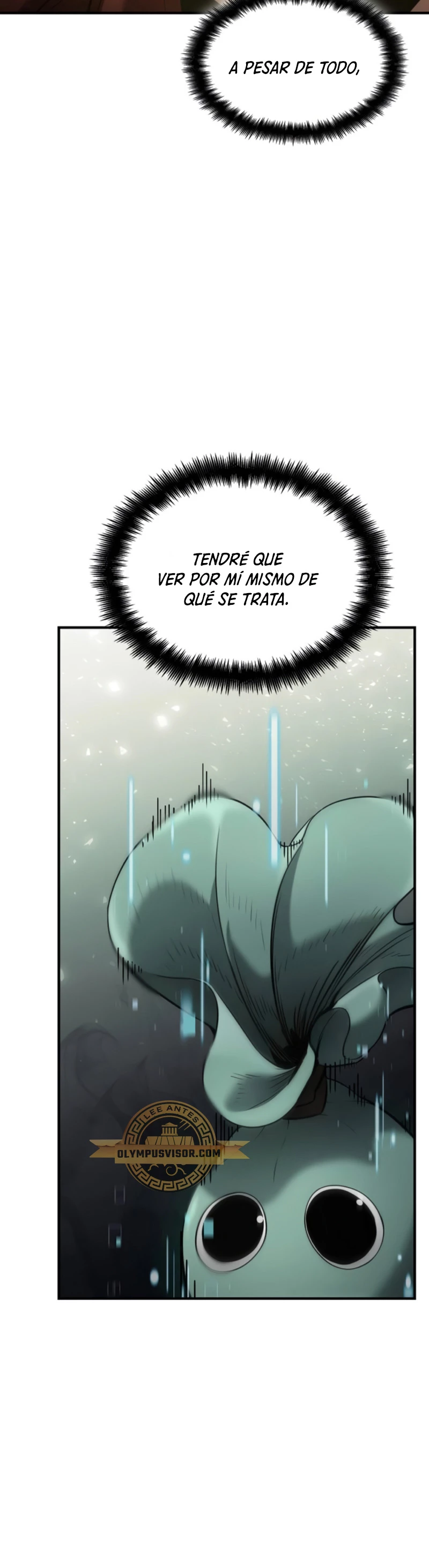 Nigromante sin limites Capitulo 70 página 69