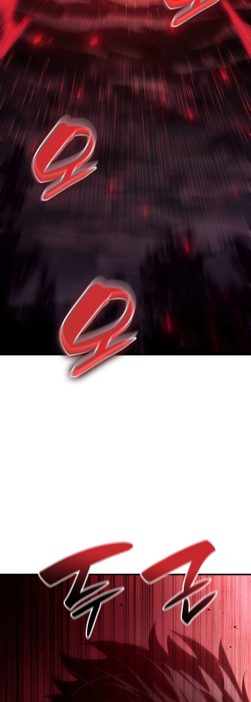 Nigromante sin limites Capitulo 70 página 94